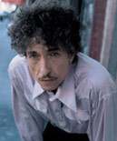 Artété 08 - Musicamondo - Bob Dylan
