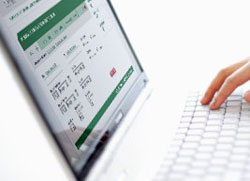 Spigolando tra turismo e dintorni 7 E-ticket