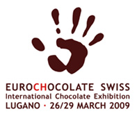 In Svizzera la prossima edizione di Eurochocolate