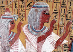 Liguria archeologica