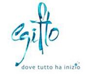 Nuovo logo per il turismo egiziano