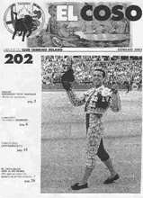 "Toros Olé"! Torneranno ancora in Italia?