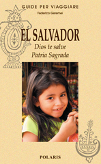 El Salvador in tasca 3 El Salvador in tasca