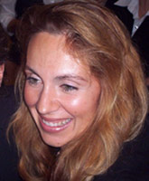 Elisabetta Scala