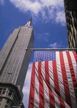 New York d'inverno conviene