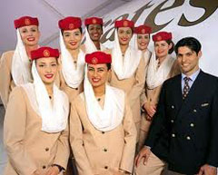 L'Asia in promozione 4 L'Asia in promozione