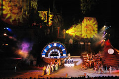 Il DomStufen-Festspiele