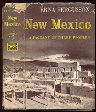 La prima guida turistica donna