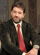 Erninio D'Agostino