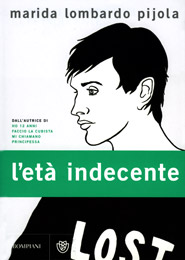 L'età indecente