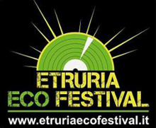 Etruria in Festival