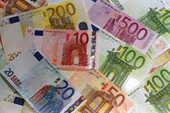 Euro, dove sei finito?