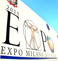 Franzia o Spagna purché se magna. Sapevate che...