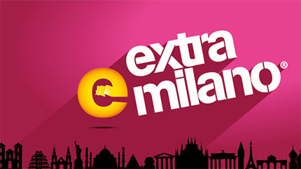 Extramilano.it attende Expo 2015