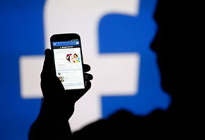 Il nuovo resort Club Med "nato" su Facebook 8 Il nuovo resort Club Med "nato" su Facebook