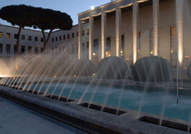 Per chi vuole lavorare nel turismo