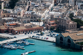 Favignana