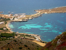 Favignana