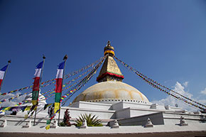 Foto di Gabriele Nestola