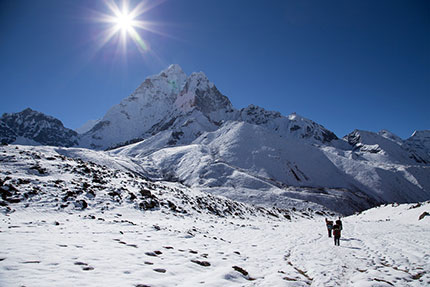 Foto di Gabriele Nestola
