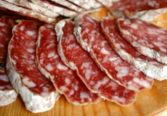 Salame 