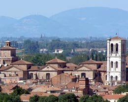 Ferrara