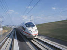 Ferrovie tedesche: prezzo fisso per le tratte fino a 250 km