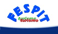 Primo convegno di Fespit Turismo