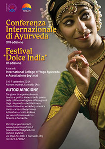 Dolce India: grande festival a Corinaldo