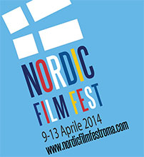 Un aprile a tutto cinema nordico 3 Un aprile a tutto cinema nordico