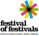 Il festival che premia i festival