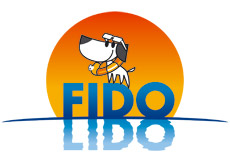 Un lido per Fido a Muggia