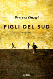 Figli del Sud