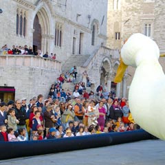 Figuratevi edizione 2006