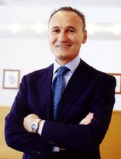 Nardo Filippetti