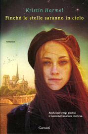 Finché le stelle saranno in cielo 4 <span style=