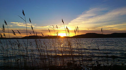 Foto by Nadja Eschrich 