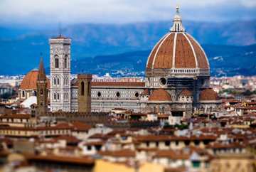 Firenze