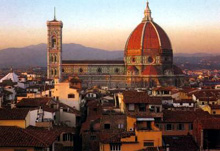 Firenze