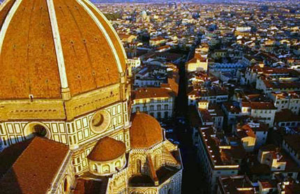 Turisti in Italia, i numeri 10 Turisti in Italia, i numeri