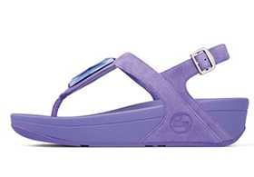 Modello Chada Sandal