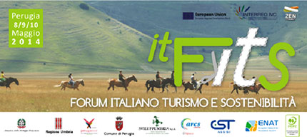 Quando il turismo incontra la sostenibilità