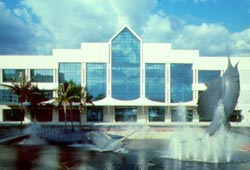 Broward Country (Foto:Greater Fort Lauderdale)