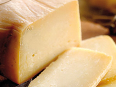 Fine settimana ghiotto in Emilia Romagna 2 L'Ambra di Talamello