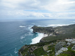 Capo di Buona Speranza