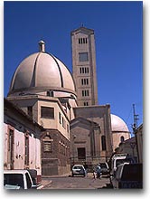 Cattedrale Greco-Ortodossa