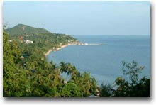 Koh Phangan