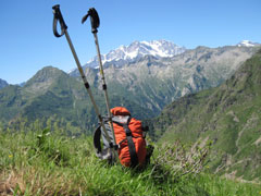 Foto: Valsesia Incoming