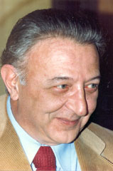 Giovanni Arpino