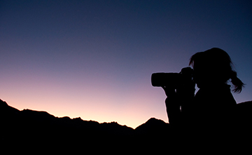 Una foto di Enzo Massa Micon